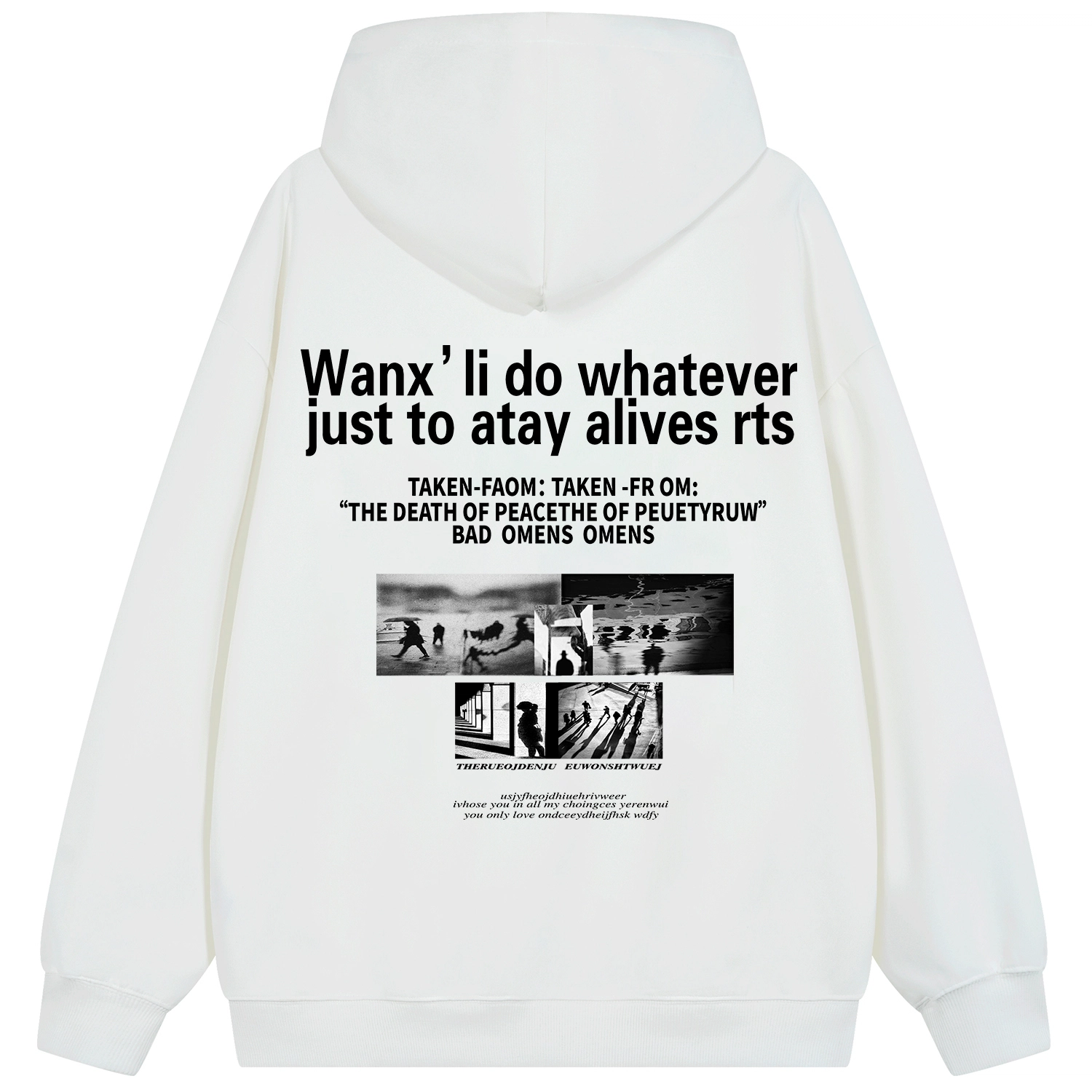 WANX