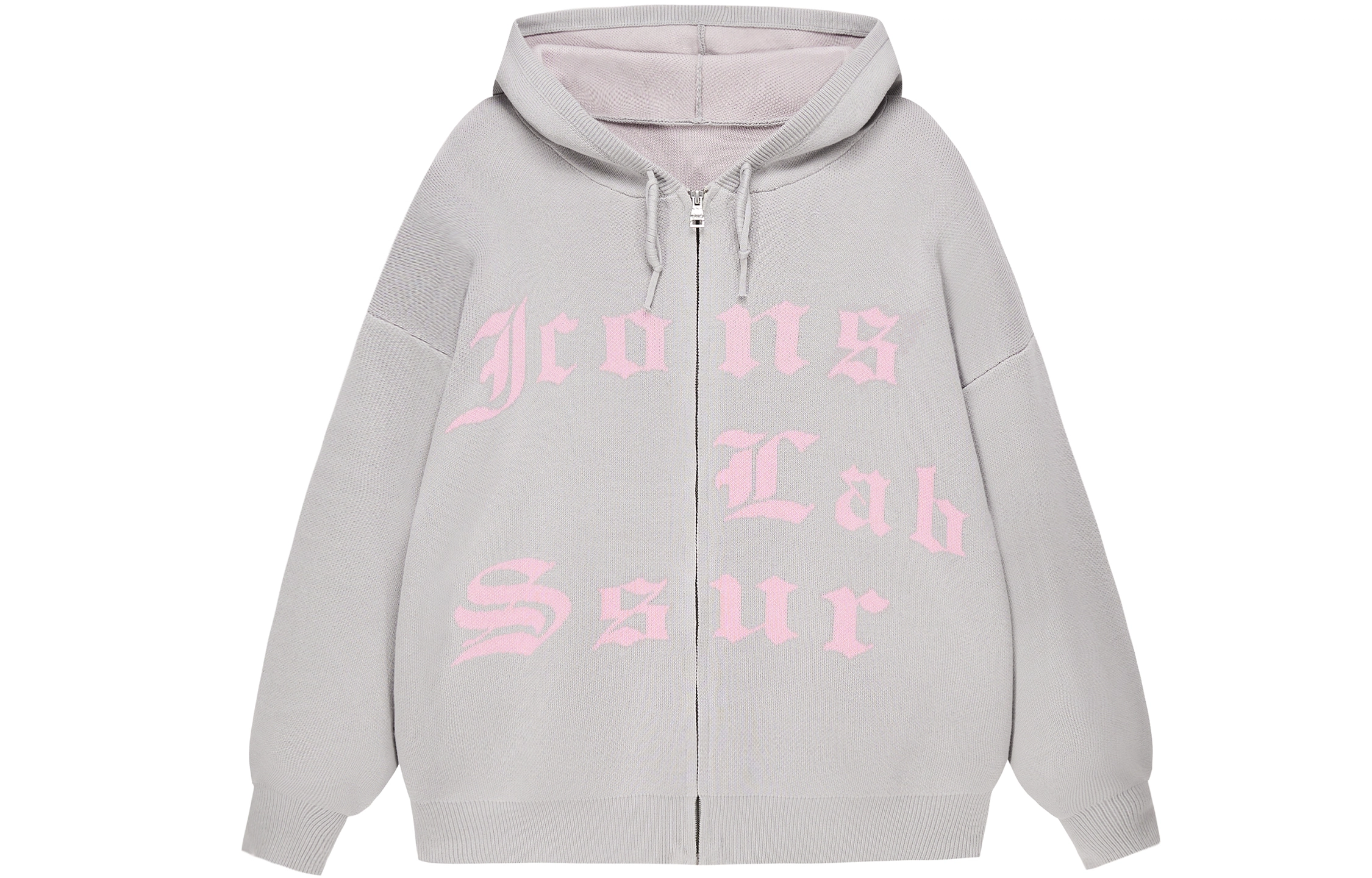 ICONS Lab SS23