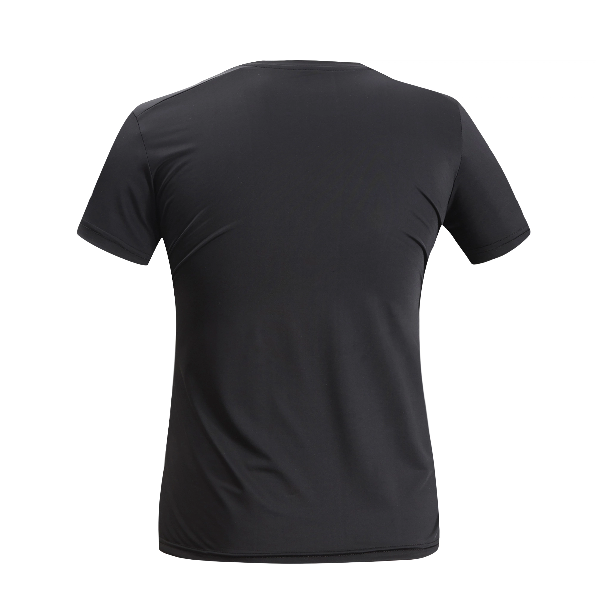 ROBINHOOD T