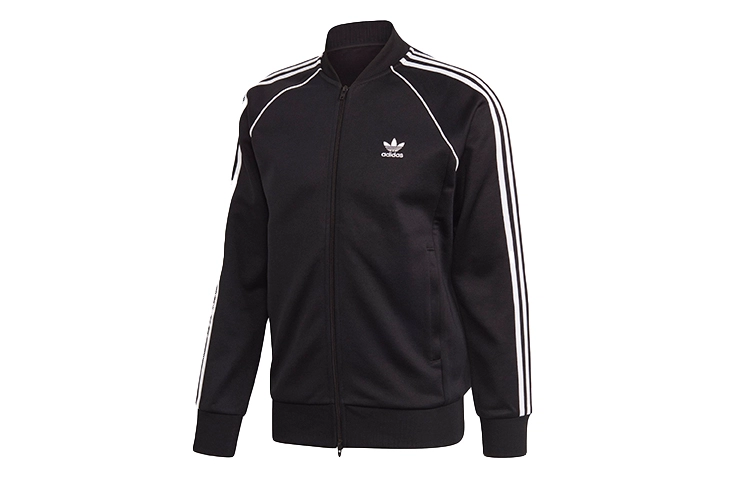 adidas originals SST TT P Blue
