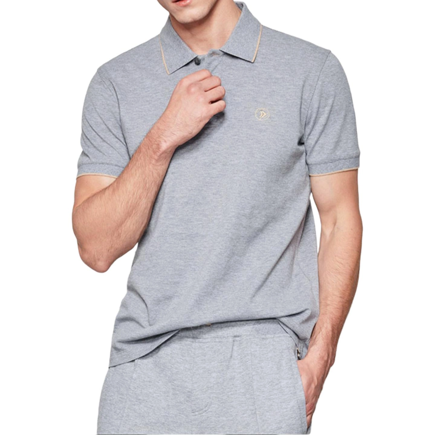 JODOLL Polo