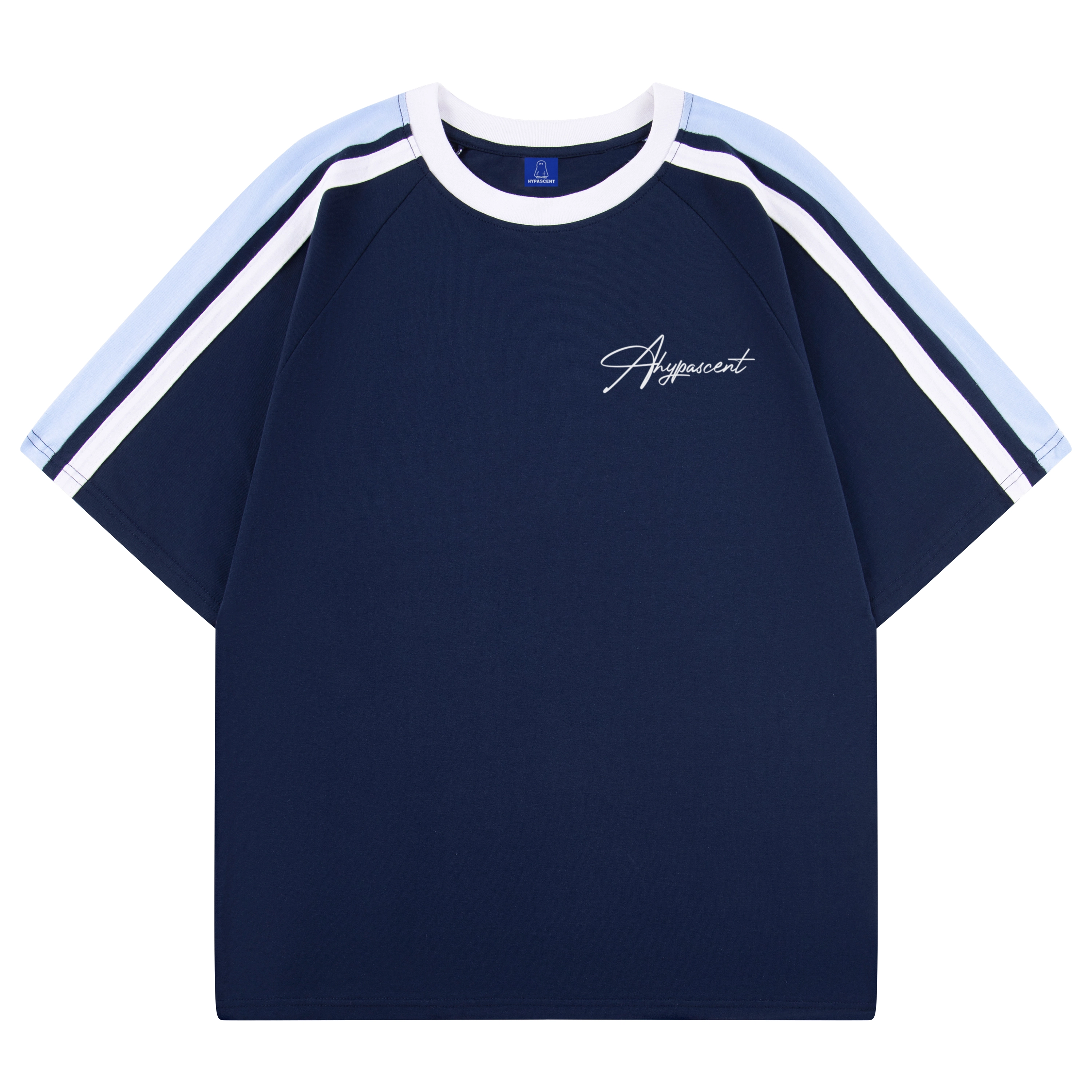 HYPASCENT T