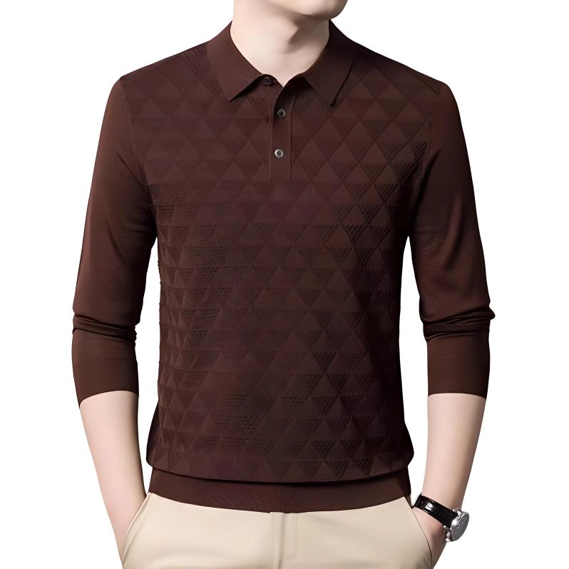PIERRE CARDIN