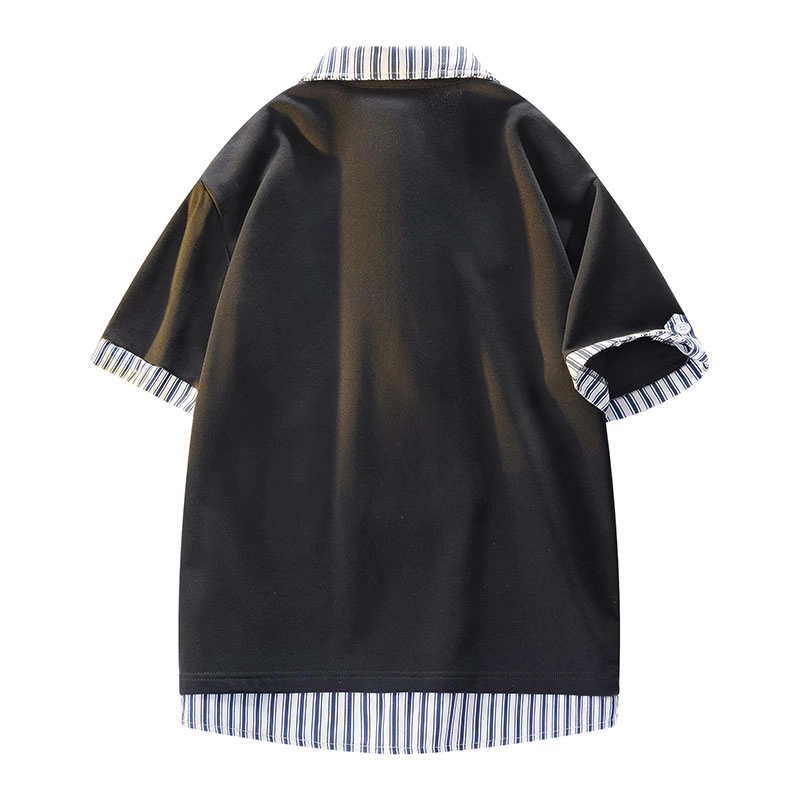 AWAO Polo