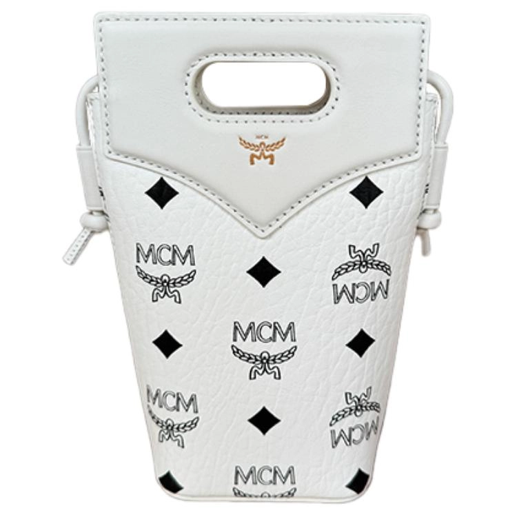 MCM Visetos