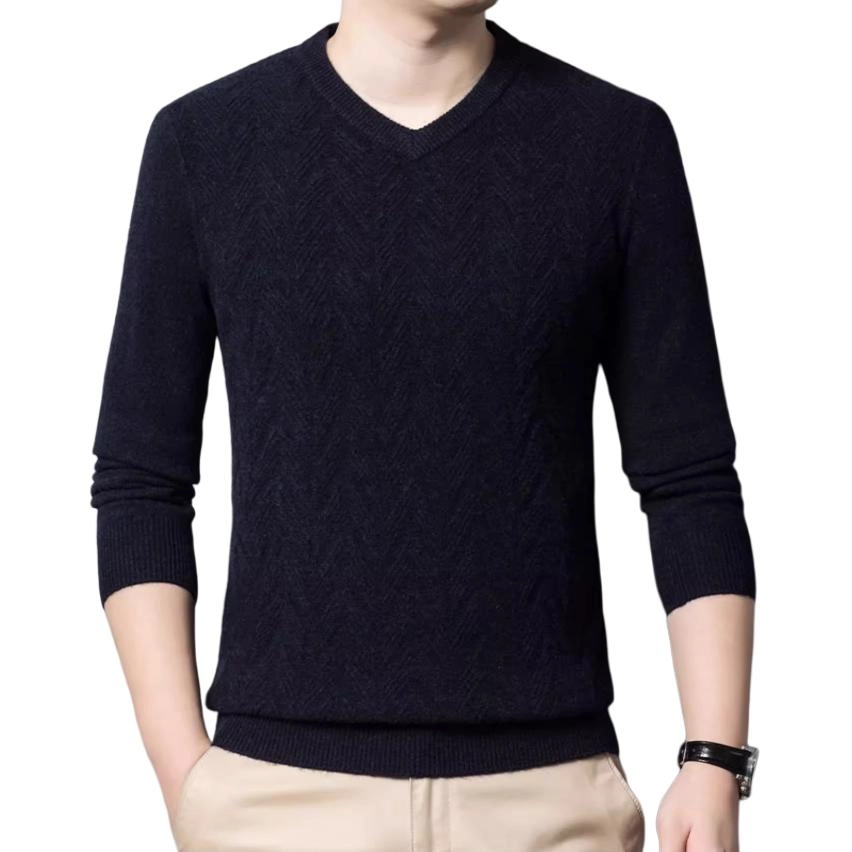 PIERRE CARDIN