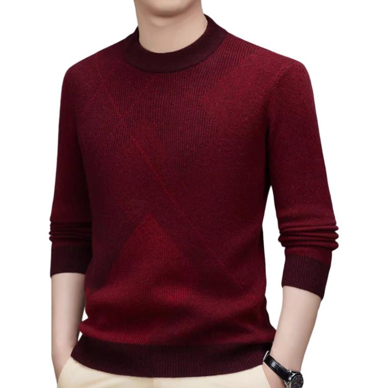 PIERRE CARDIN