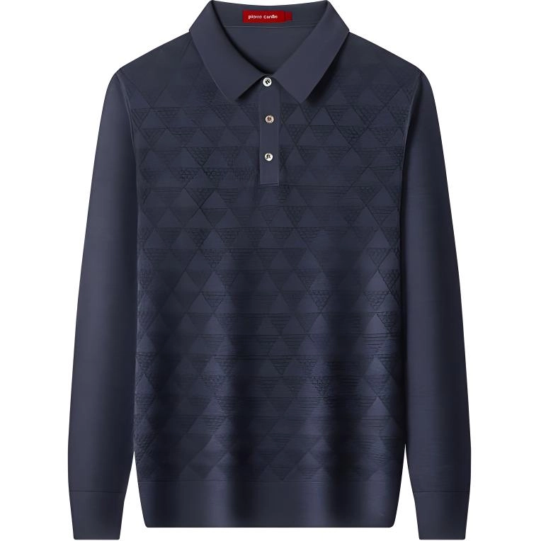 PIERRE CARDIN