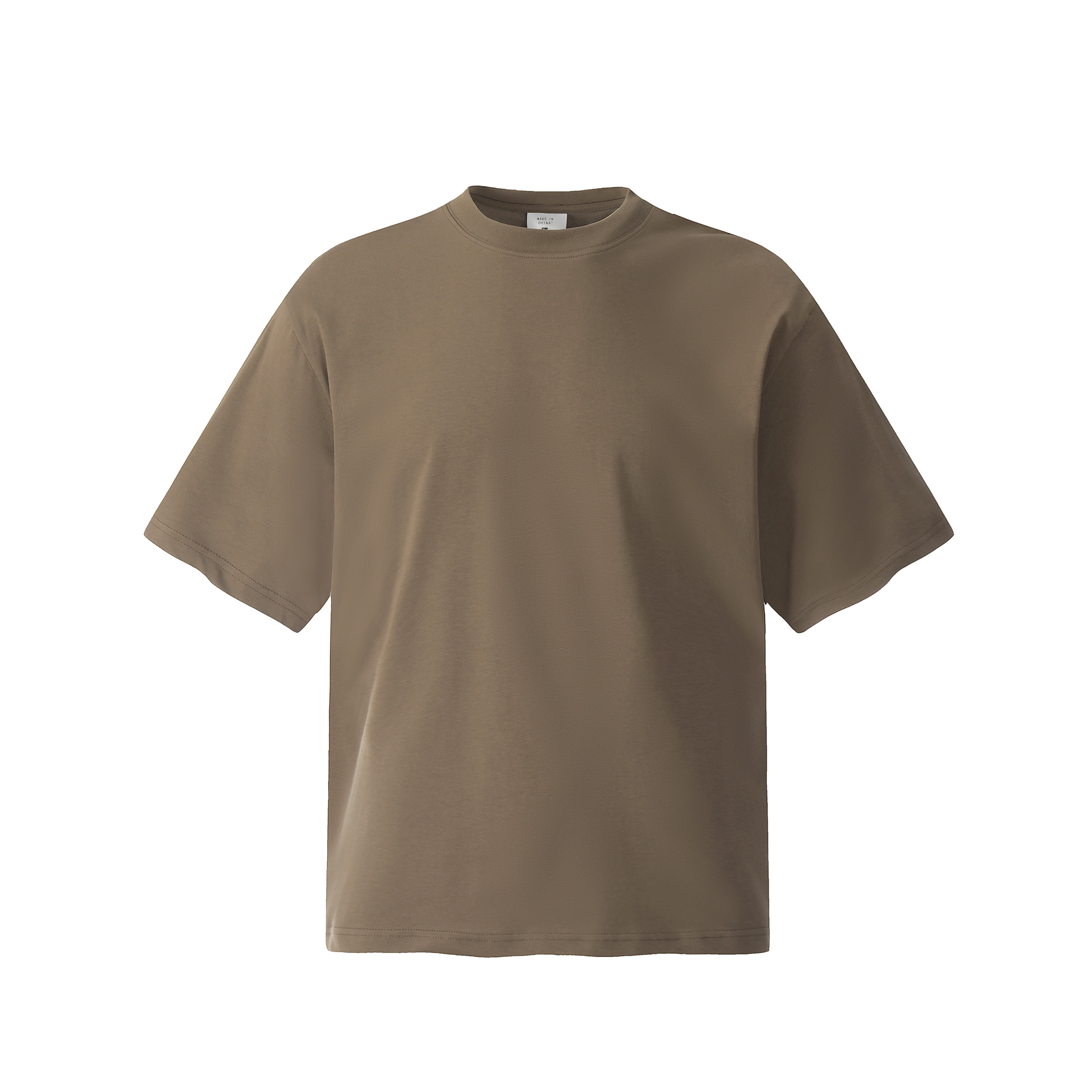 STRUCKCOOL T