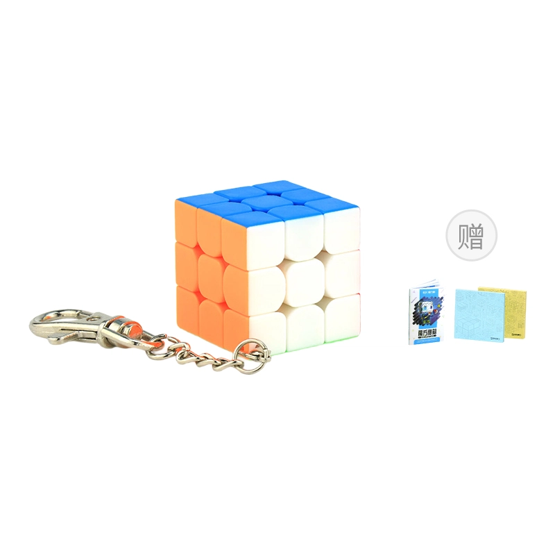 3.5cm3cm