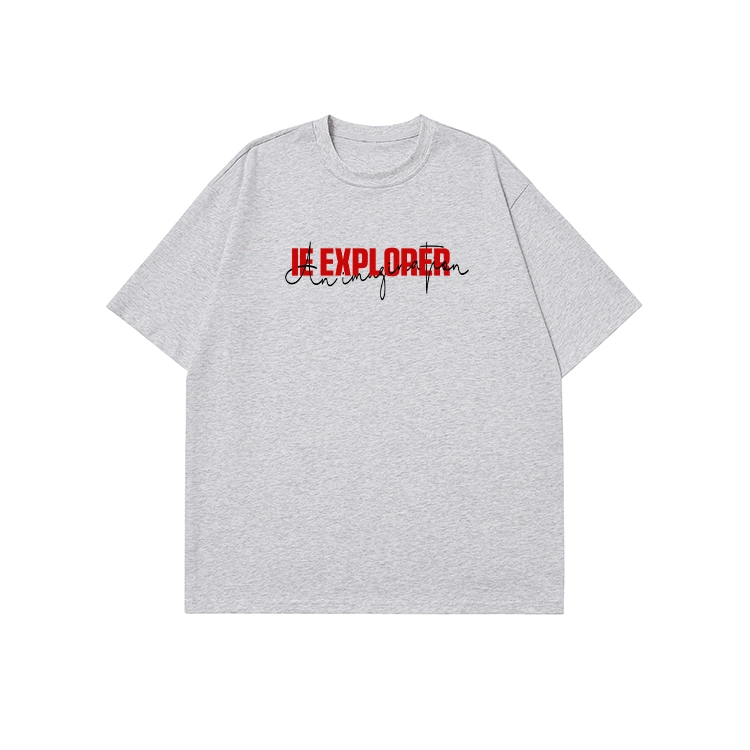 IE logoT