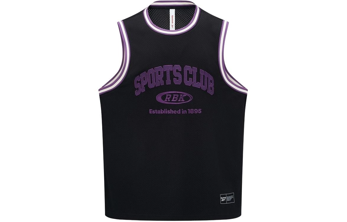 Reebok TANK LOGO