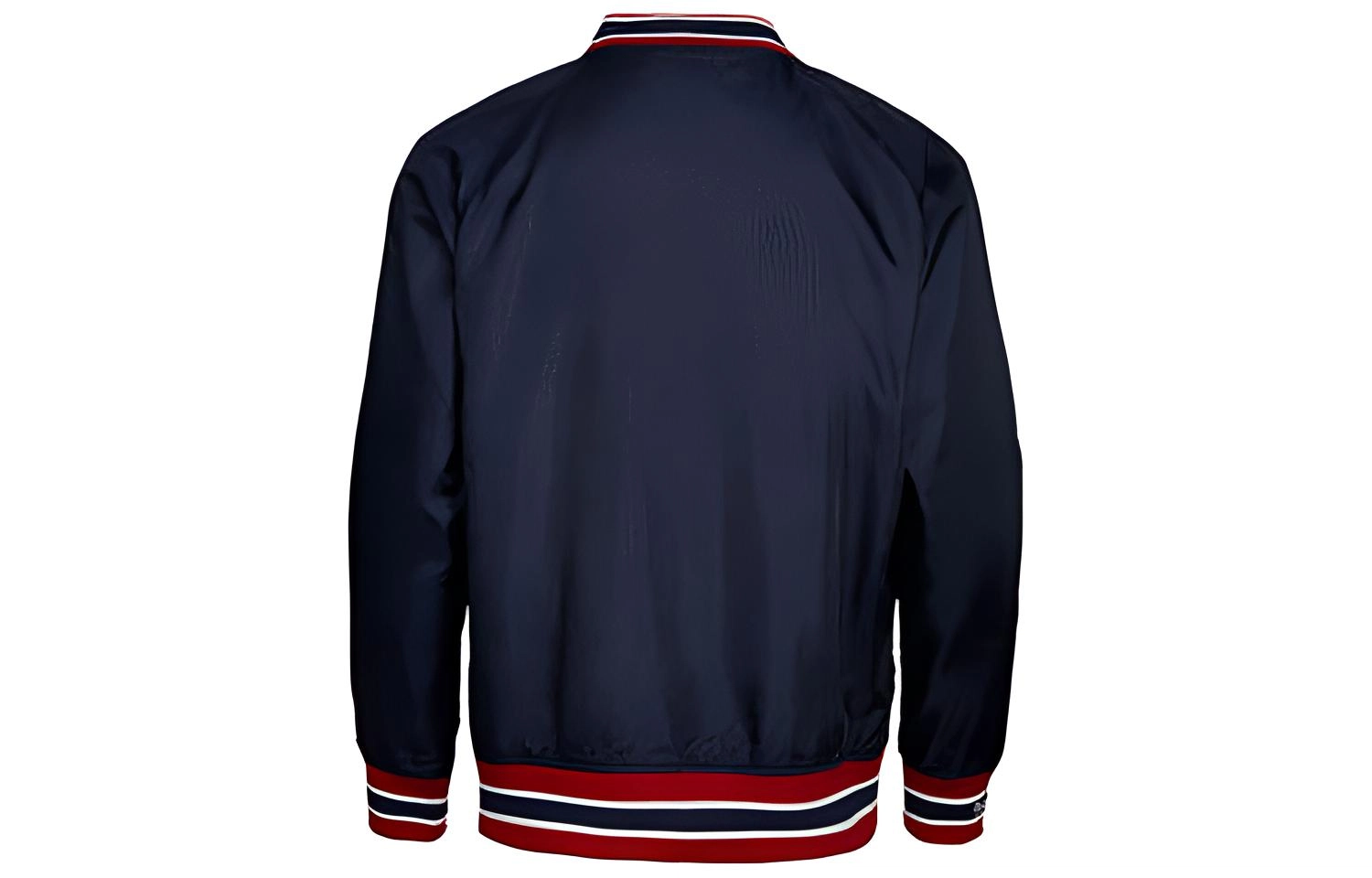 Mitchell Ness Logo