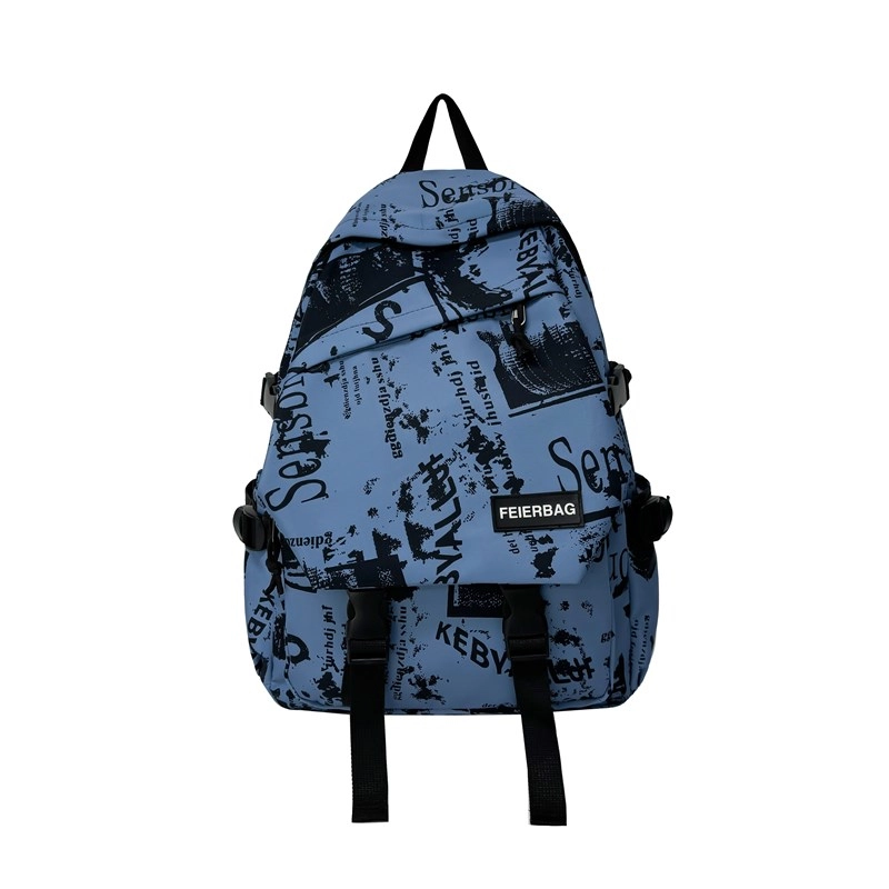 ins