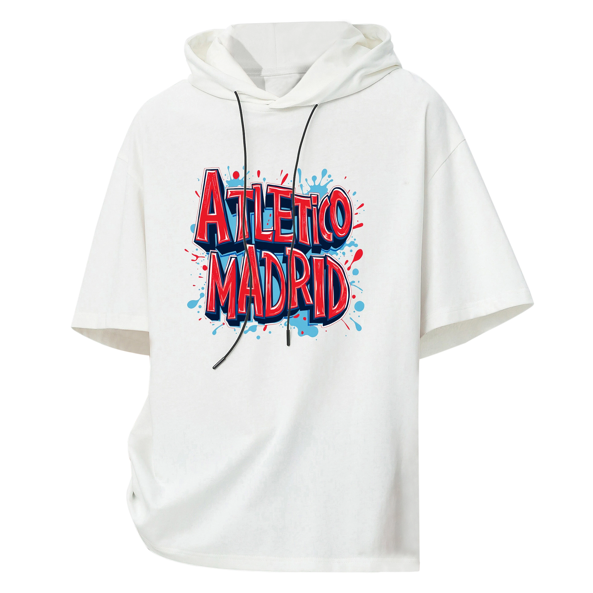 ATLETICO DE MADRID 1903 T