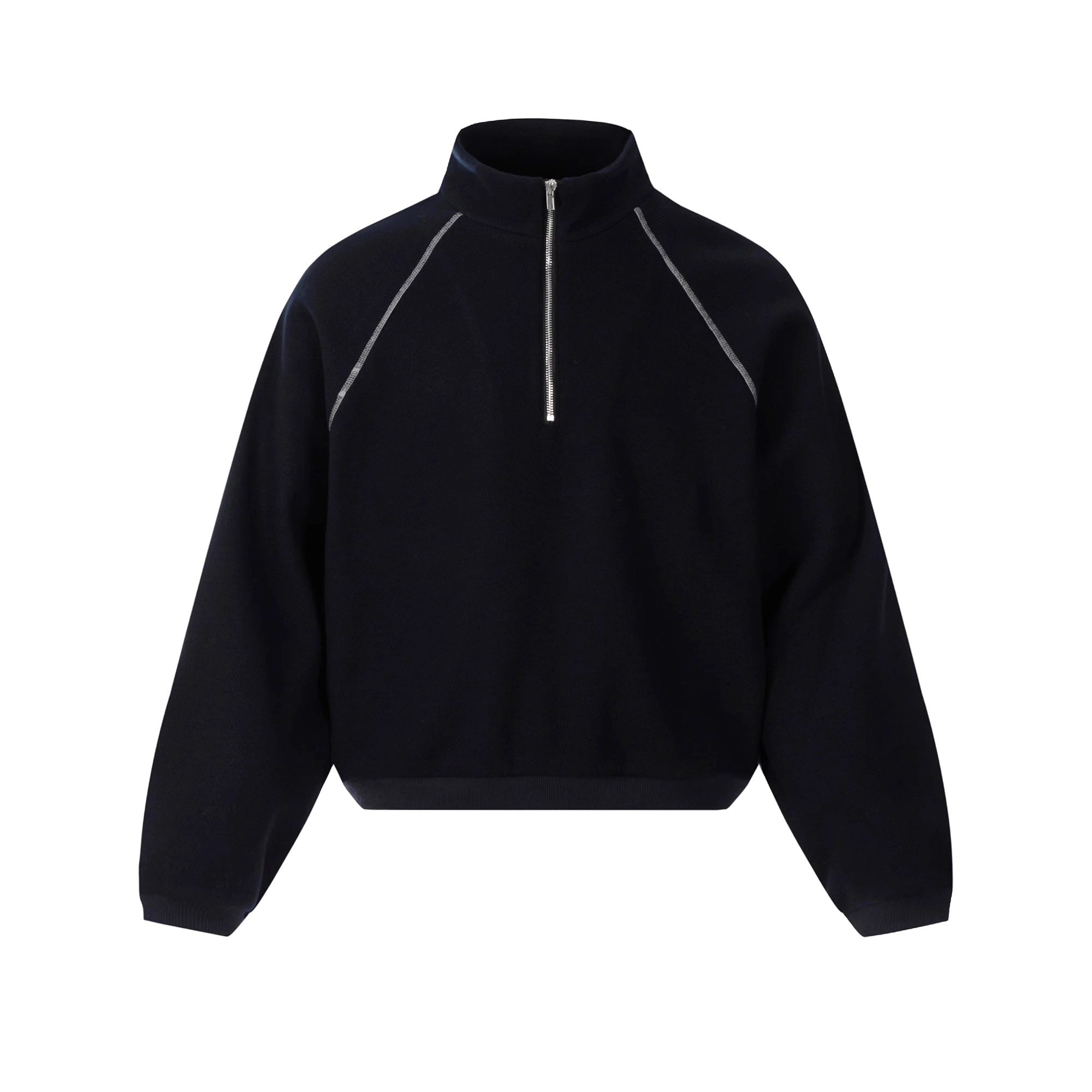 LA'T.WEEKEND vintage420gcleanfit