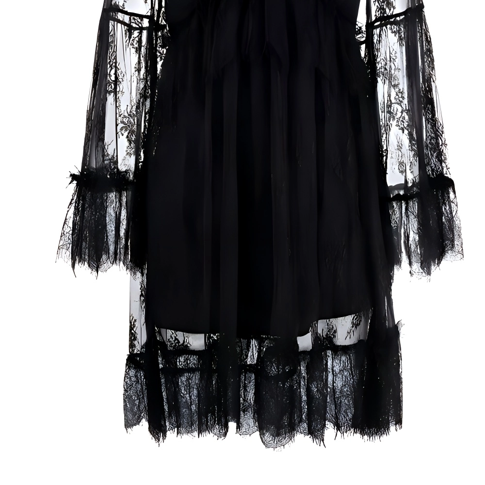 PINKO SS22 V