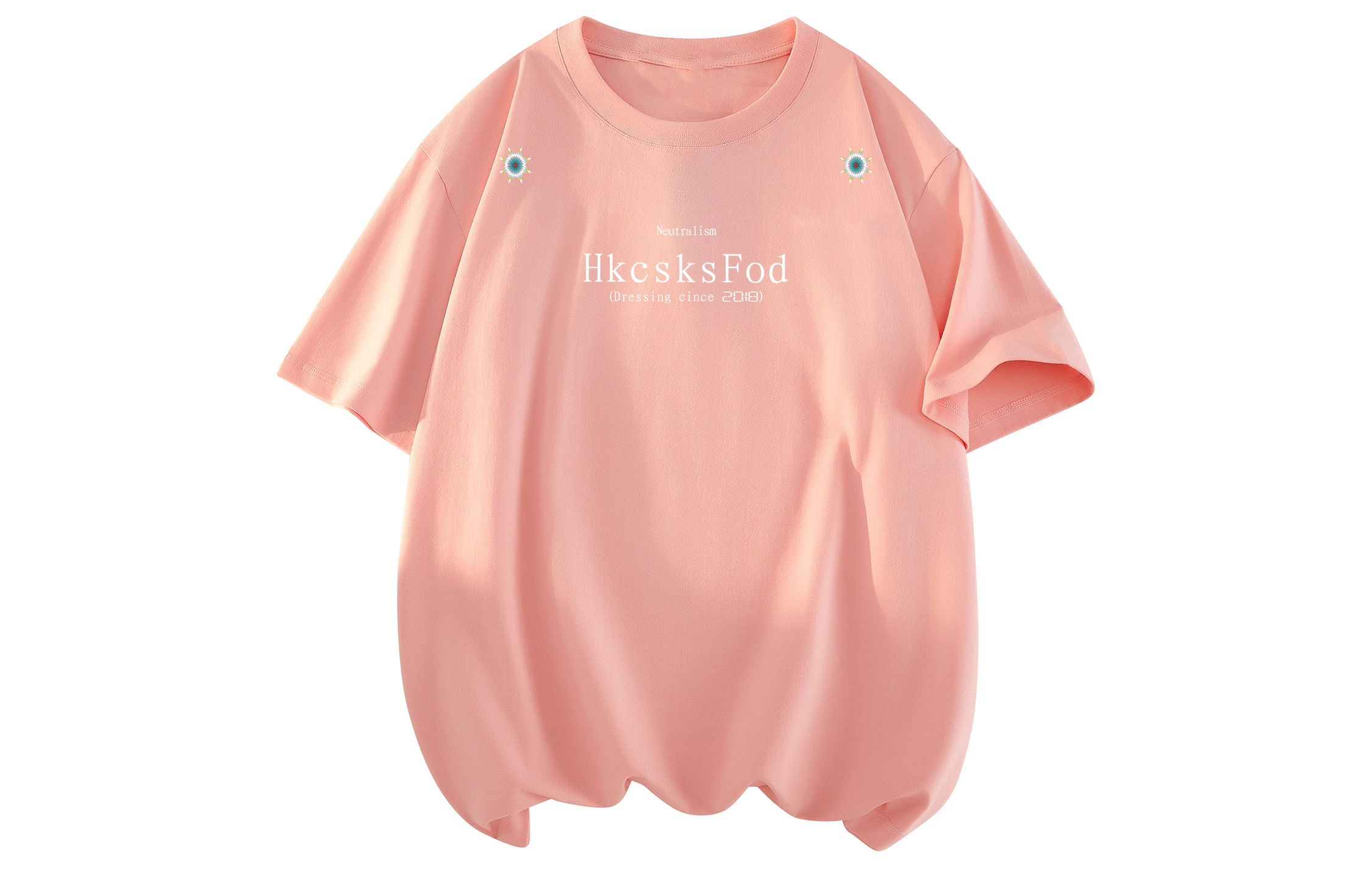 CSKS T