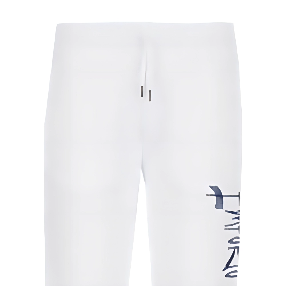 EMPORIO ARMANI FW21 Capsule Logo