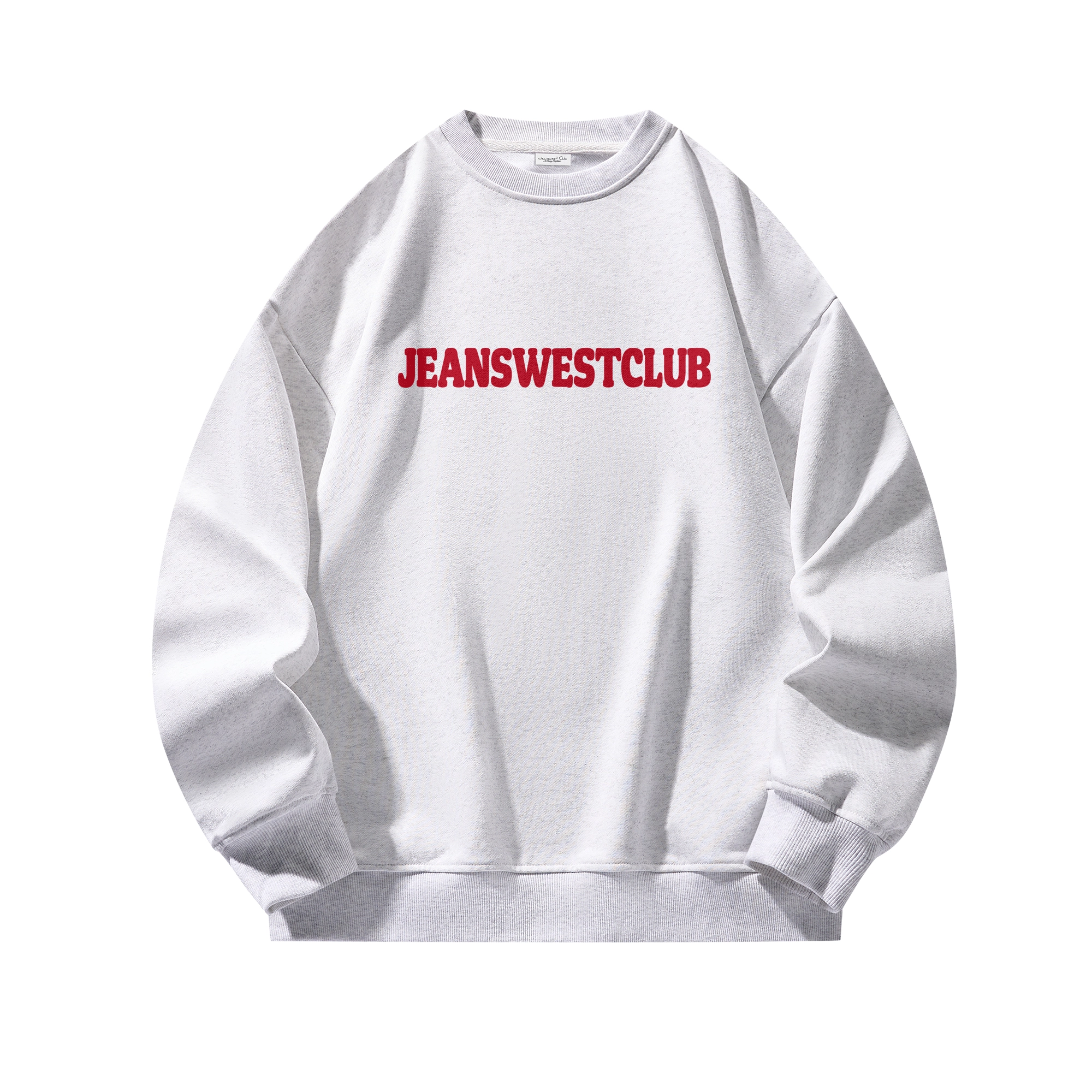 JEANSWEST CLUB logo