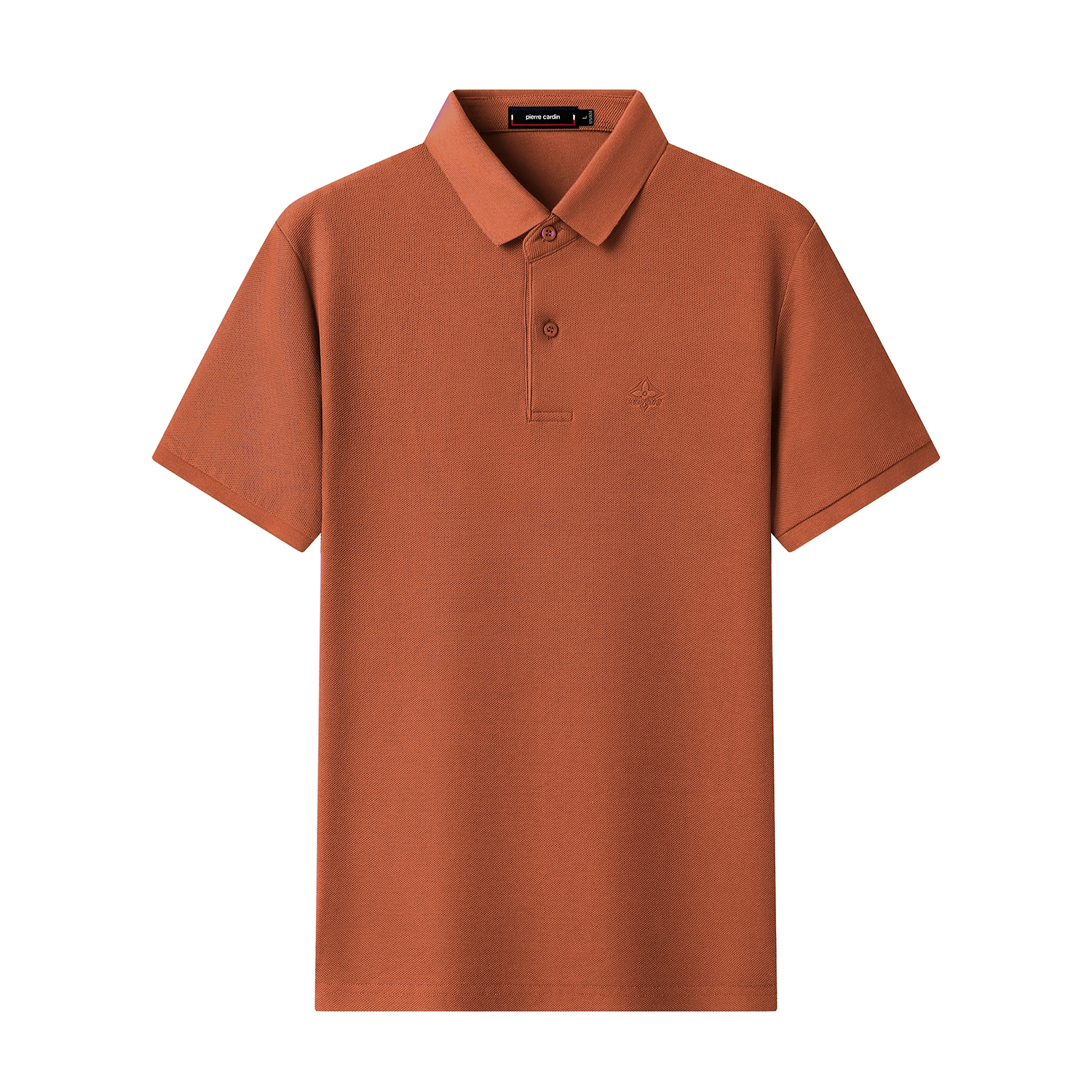 PIERRE CARDIN T