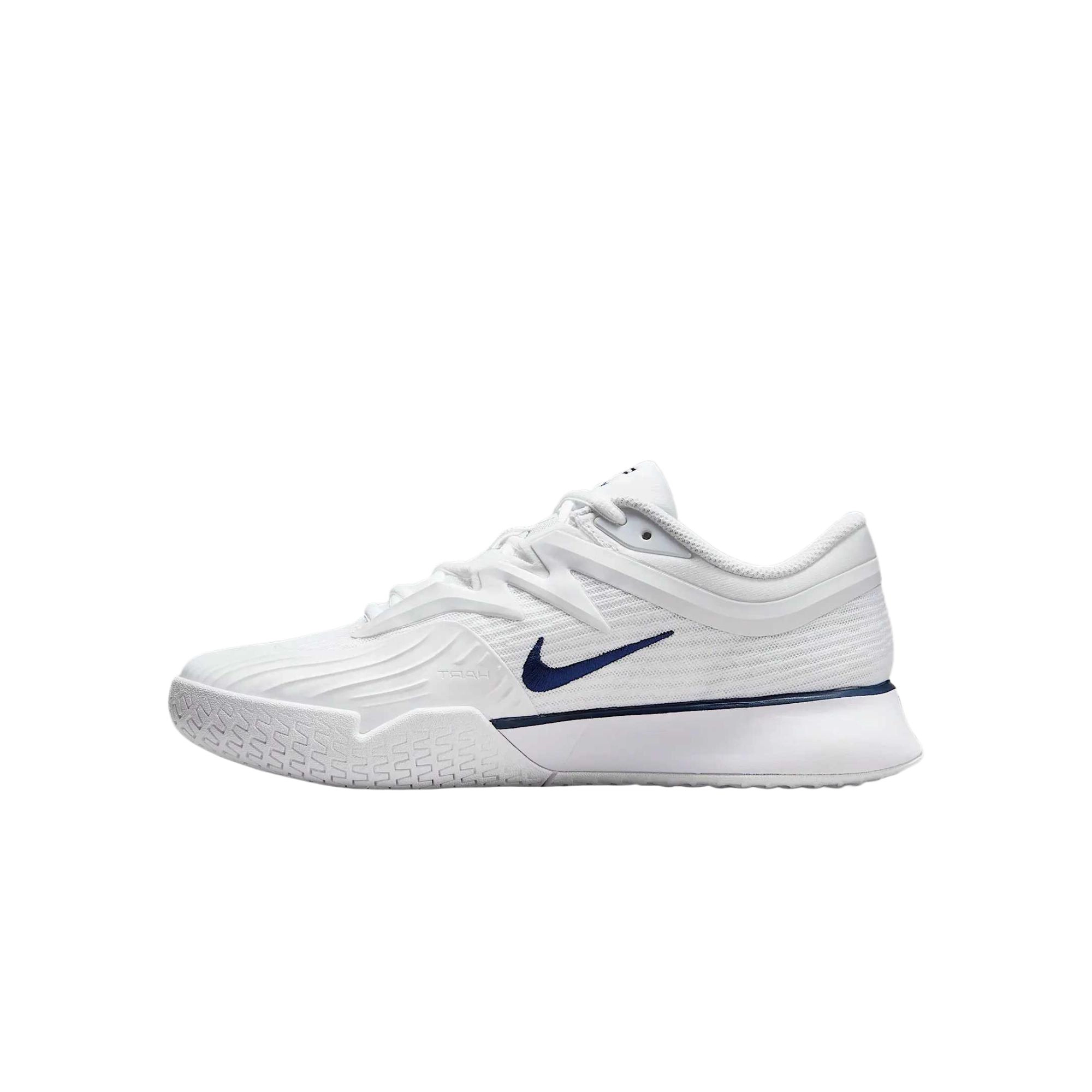 Nike Vapor Pro 3 Premium