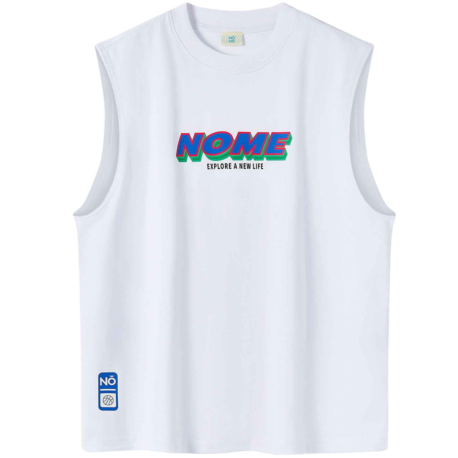 NOME