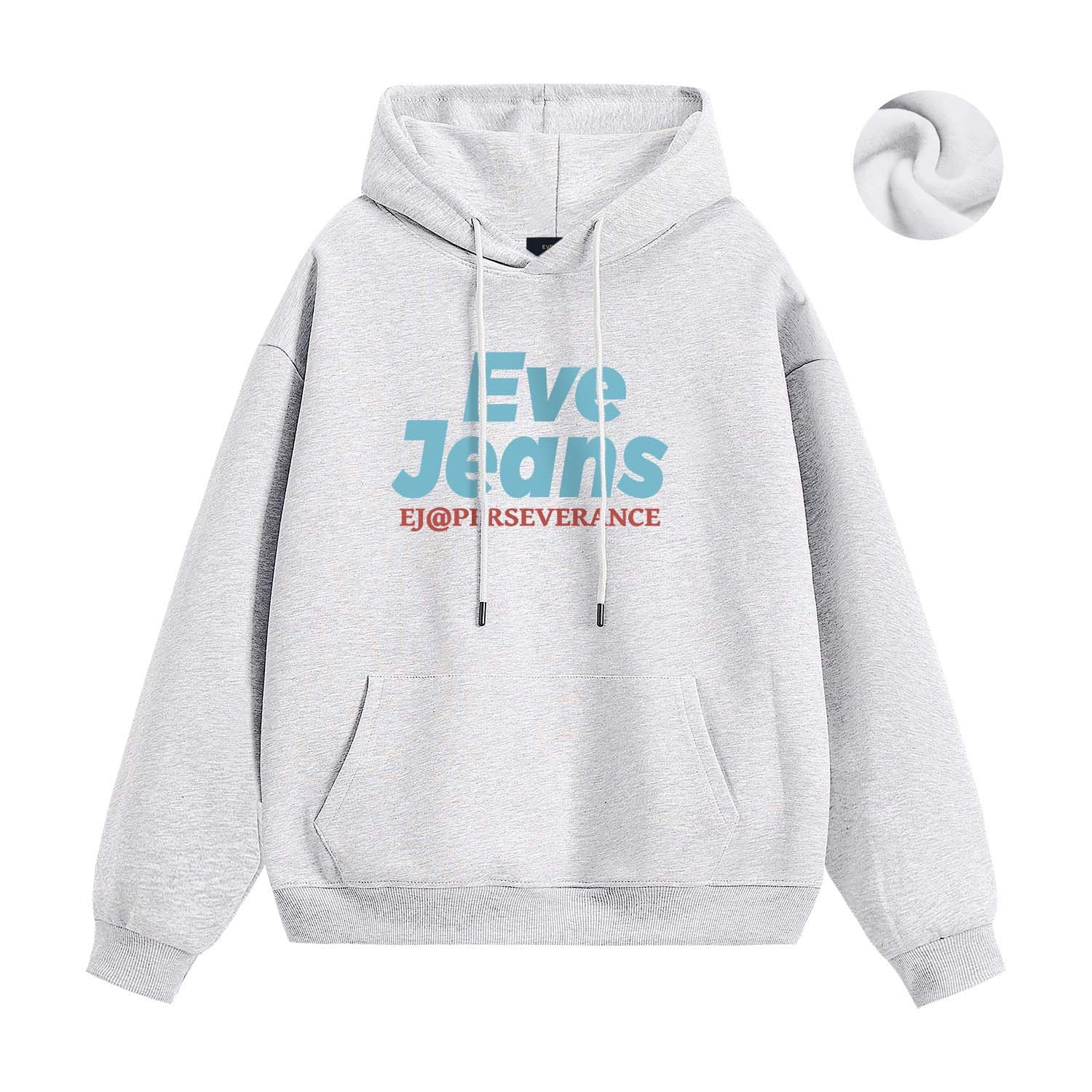 EVE Jeanslogo