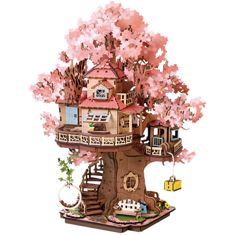 diy 535pcs 50042736