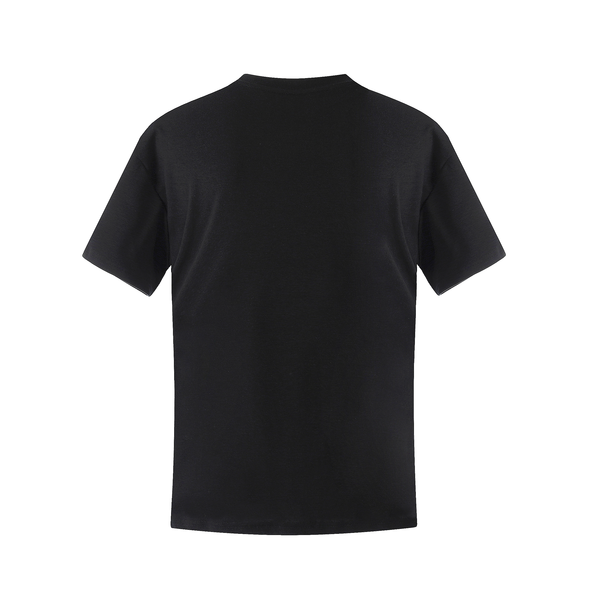 MAD WITCH T