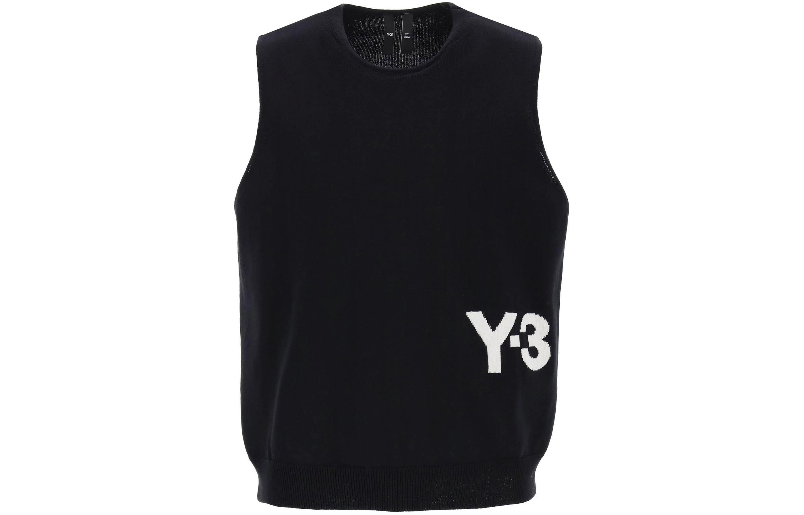Y-3