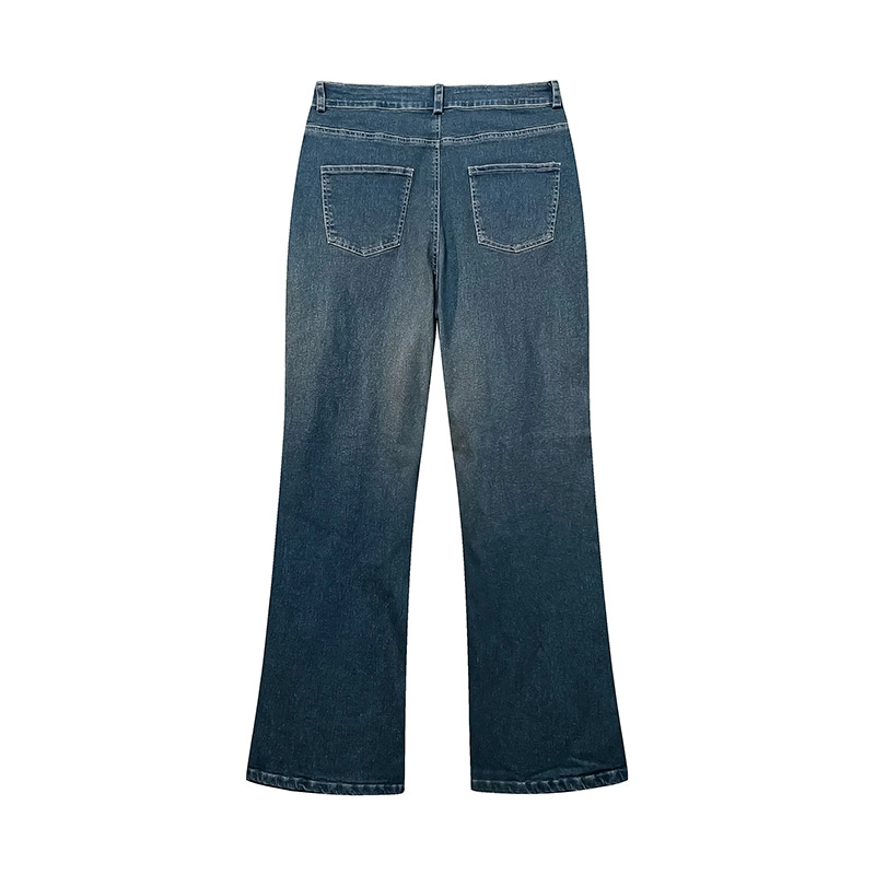 MXDT cleanfit