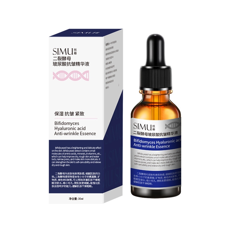30ml