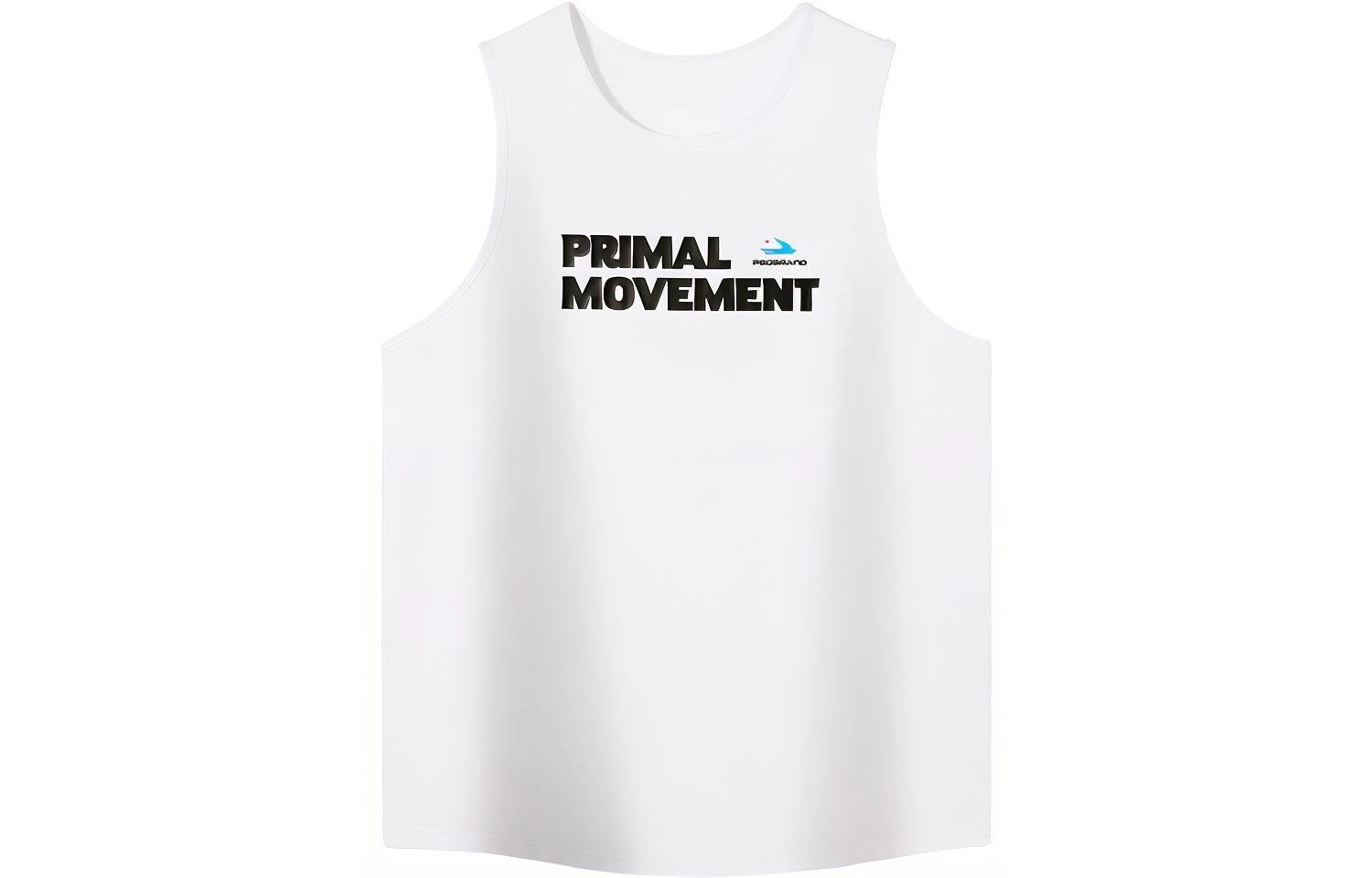 PSO Brand Slogan