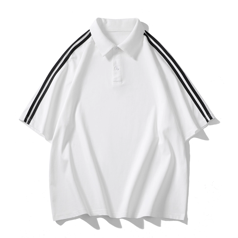 TONYBEAR POLO