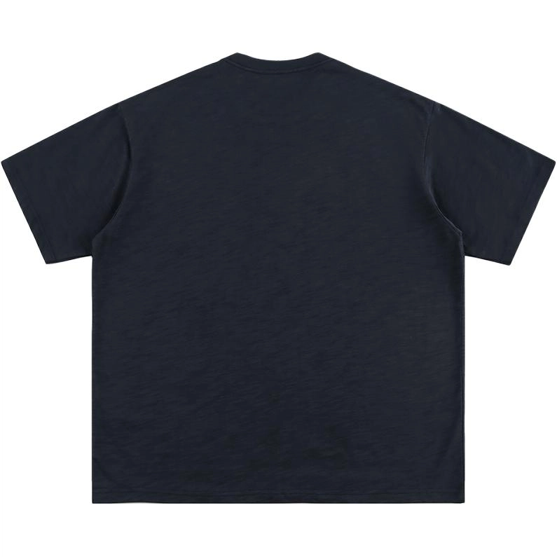 JASONWOOD T
