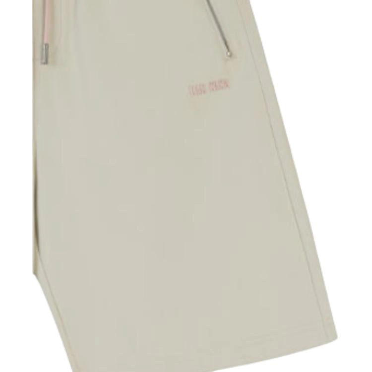 TEAM WANG SS22 Logo