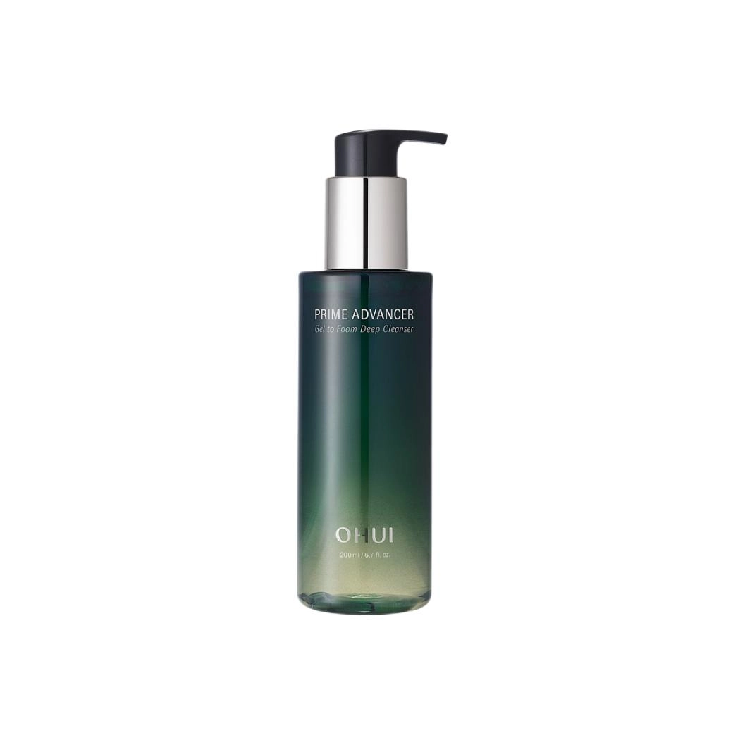 200ml