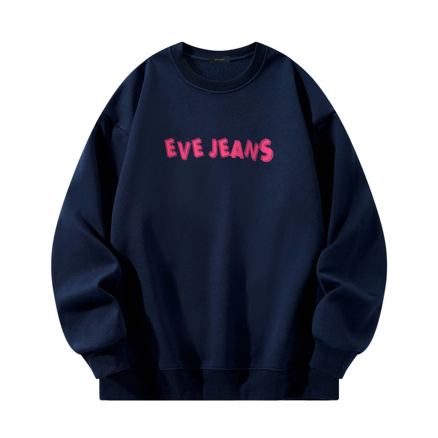 EVE Jeanslogo