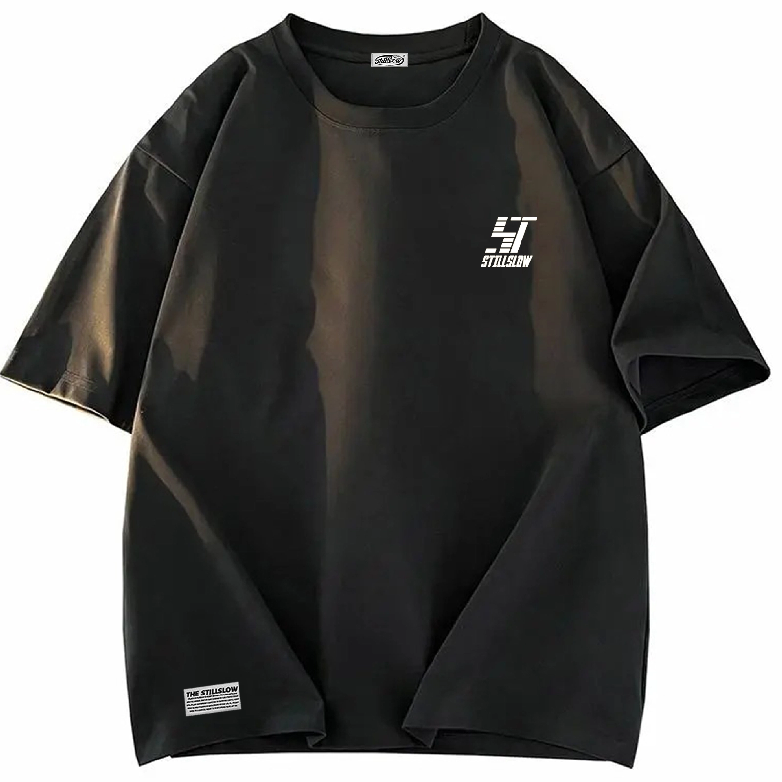 Stillslow T