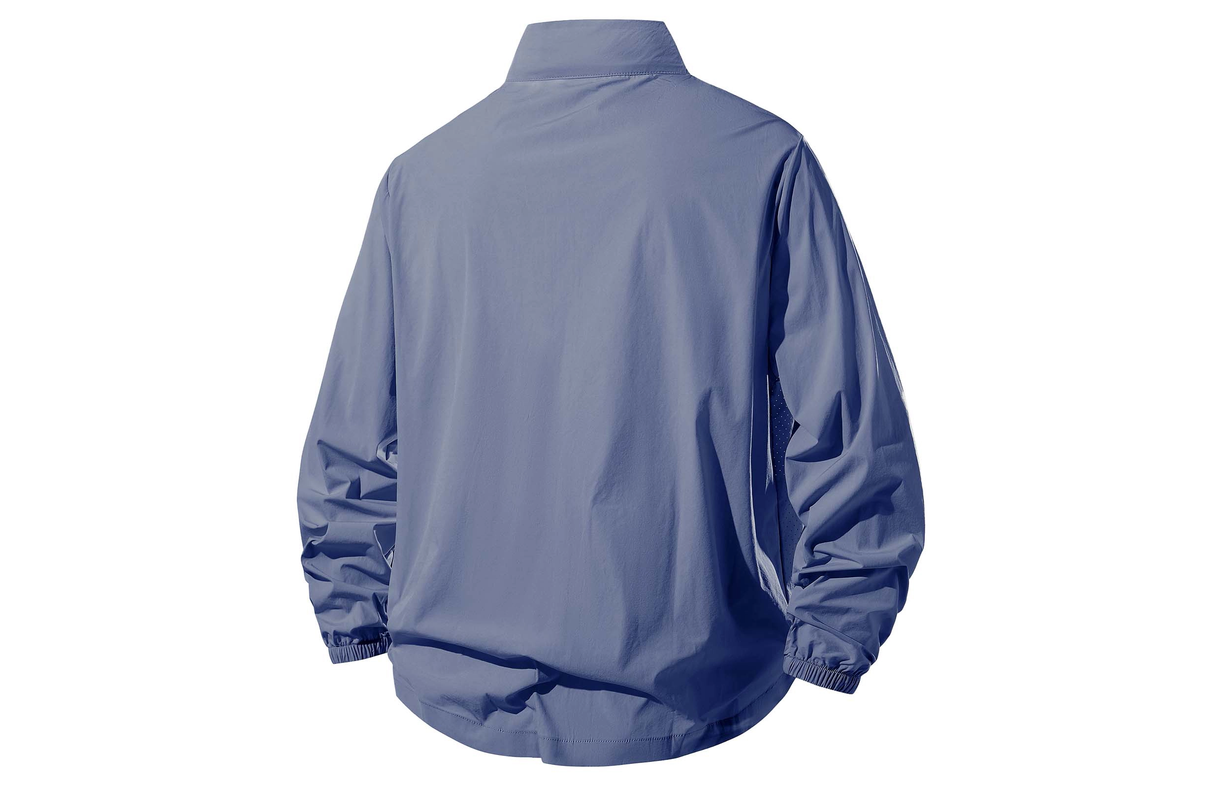 SOIEPLUS UPF50+