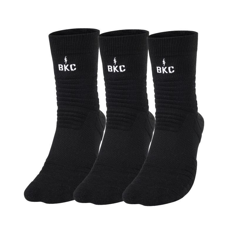 BKCXZICE 3