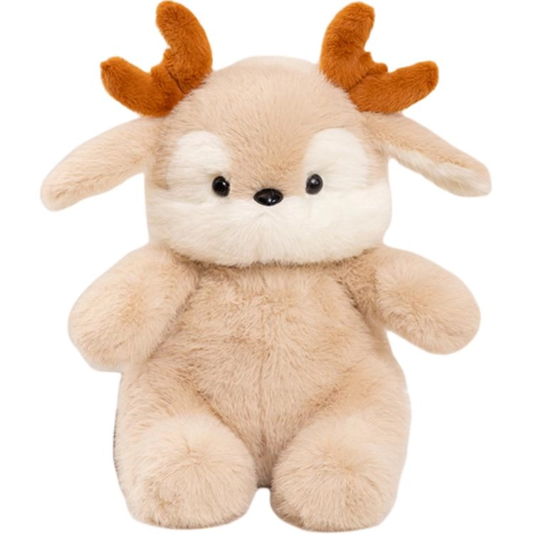JOY FUER 40cm