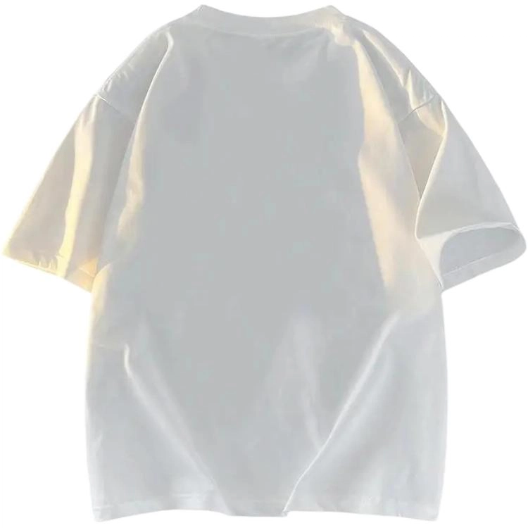 Stillslow T