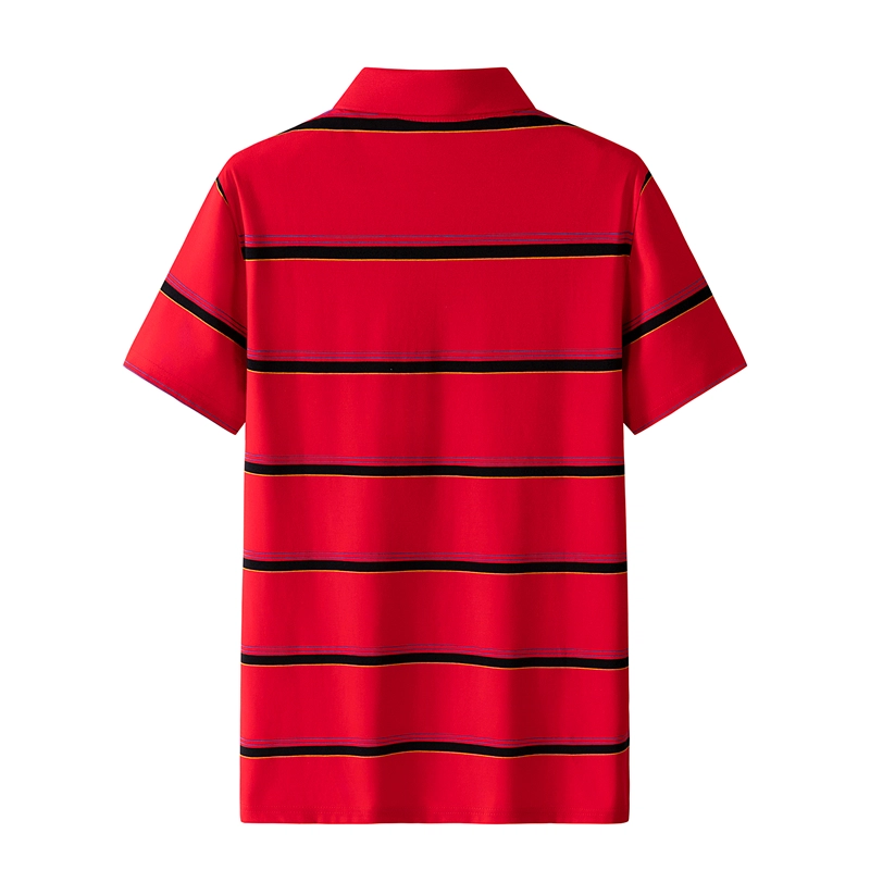 CASAMIA Polo