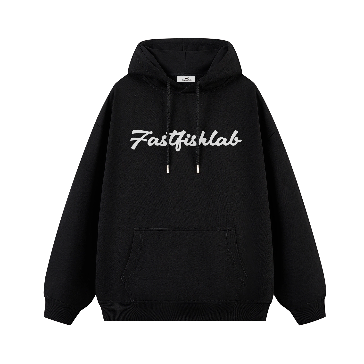 FASTFISH