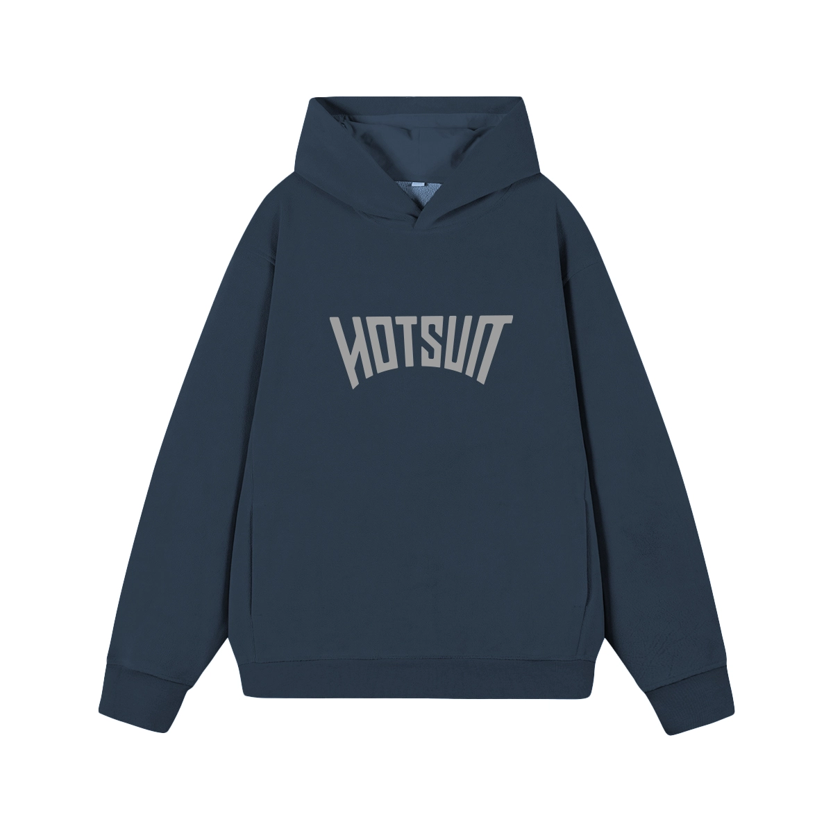 HOTSUIT logo