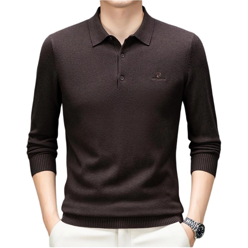 PIERRE CARDIN