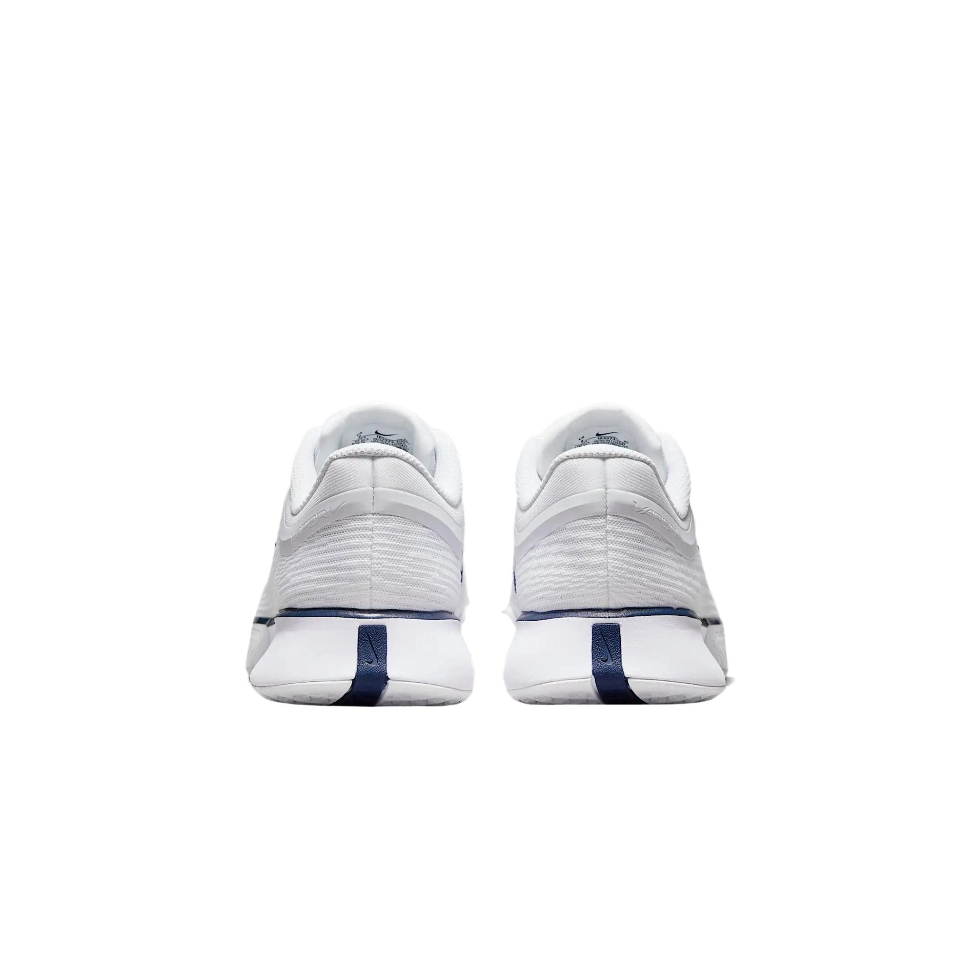 Nike Vapor Pro 3 Premium
