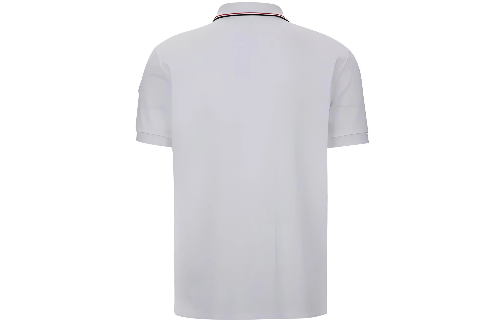 Moncler Polo